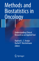 Methods and Biostatistics in Oncology.pdf
